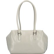 Liebeskind Kayla Schultertasche Leder 24 cm Produktbild