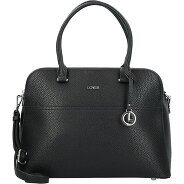 L.Credi Franka Schultertasche 37 cm Produktbild L.Credi Franka Schultertasche 37 cm Produktbild