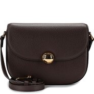 Furla Moonlight Umhängetasche S Leder 23 cm Produktbild