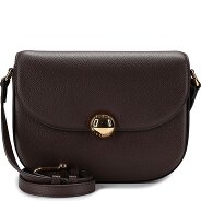 Furla Moonlight Umhängetasche S Leder 23 cm Produktbild