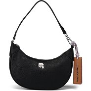 Karl Lagerfeld Ikon Schultertasche 28 cm Produktbild