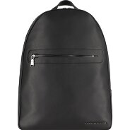 Tommy Hilfiger TH Modern Daypack 42 cm Laptopfach Produktbild