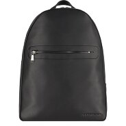 Tommy Hilfiger TH Modern Daypack 42 cm Laptopfach Produktbild Tommy Hilfiger TH Modern Daypack 42 cm Laptopfach Produktbild