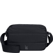 GOT BAG Puffer Umhängetasche 23 cm Produktbild