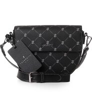 Lazarotti Palermo Umhängetasche 21 cm Produktbild