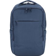 Worldpack BestWay Daypack 41 cm Laptopfach Produktbild