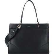 DKNY Milan Handtasche 32 cm Produktbild