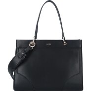 DKNY Milan Handtasche 32 cm Produktbild