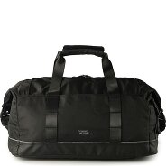 camel active Connect Weekender Reisetasche 65 cm Produktbild