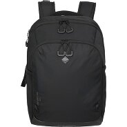 Travelite Venture Line Daypack 45 cm Laptopfach Produktbild
