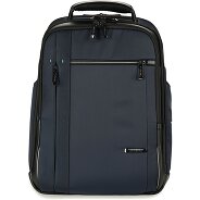 Samsonite Spectrolite 3.0 Daypack 43 cm Laptopfach Produktbild