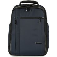 Samsonite Spectrolite 3.0 Daypack 43 cm Laptopfach Produktbild