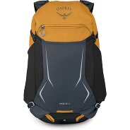 Osprey Hikelite 32 L Wanderrucksack 58 cm Produktbild