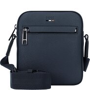 Boss Ray Mini Bag Umhängetasche 16 cm Produktbild