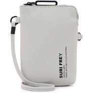 Suri Frey Jenny Handytasche 13 cm Produktbild