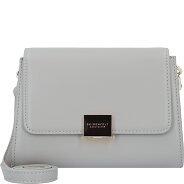 Seidenfelt Ellanda Umhängetasche 20 cm Produktbild Seidenfelt Ellanda Umhängetasche 20 cm Produktbild
