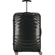 Samsonite Lite Shock Spinner 4-Rollen Trolley 69 cm Produktbild