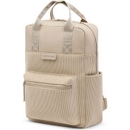 Kapten & Son Bergen Small Cord Daypack 33.5 cm Laptopfach Produktbild