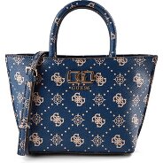 Guess Emelie Shopper Tasche 28 cm Produktbild