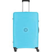 Travelite Orbita 4 Rollen Trolley 77 cm Produktbild