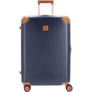 Bric's Amalfi 4-Rollen Trolley 70 cm Produktbild