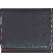 Mywalit Tray Purse Geldbörse Leder 10 cm Produktbild