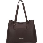 Valentino Brixton Shopper Tasche 37 cm Produktbild