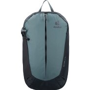 Deuter AC Lite 21 SL Wanderrucksack 50 cm Produktbild