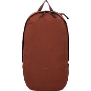 Bellroy Lite Daypack 45 cm Laptopfach Produktbild