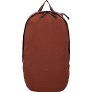 Bellroy Lite Daypack 45 cm Laptopfach Produktbild