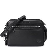 Hedgren Fika+ Doppio+ Umhängetasche RFID Schutz 23 cm Produktbild
