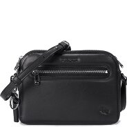 Hedgren Fika+ Doppio+ Umhängetasche RFID Schutz 23 cm Produktbild