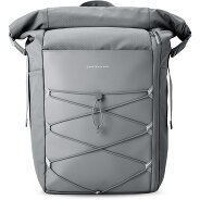 Kapten & Son Yoho Daypack 45 cm Laptopfach Produktbild