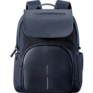 XD Design Bobby Daypack 41.5 cm Laptopfach Produktbild