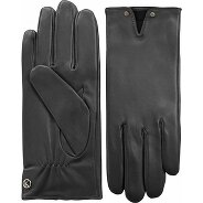 Kessler Nora Handschuhe Leder Produktbild