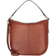 Fossil Jolie Schultertasche Leder 30,5 cm Produktbild