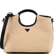 Guess Kirsten Handtasche 25 cm Produktbild