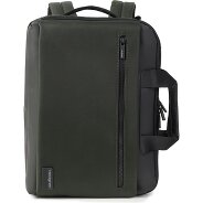 Hedgren Next Display Aktentasche RFID Schutz 29.5 cm Laptopfach Produktbild