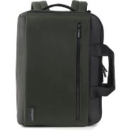 Hedgren Next Display Aktentasche RFID Schutz 29.5 cm Laptopfach Produktbild