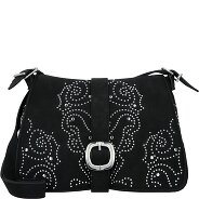 Desigual Poker Face Posadas Schultertasche 29 cm Produktbild