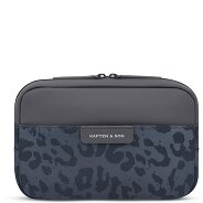 Kapten & Son Bergen Pro Gürteltasche 23 cm Produktbild