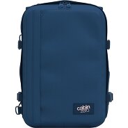 Cabin Zero Travel Cabin Bag Classic Plus 32L Rucksack 46 cm Produktbild