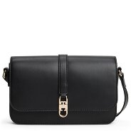 Tommy Hilfiger TH Libre Umhängetasche 24 cm Produktbild Tommy Hilfiger TH Libre Umhängetasche 24 cm Produktbild