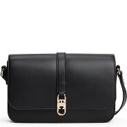 Tommy Hilfiger TH Libre Umhängetasche 24 cm Produktbild