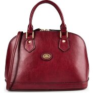 The Bridge Story Donna Handtasche Leder 33 cm Produktbild