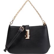 Seidenfelt Lilla Ro Schultertasche 21 cm Produktbild Seidenfelt Lilla Ro Schultertasche 21 cm Produktbild
