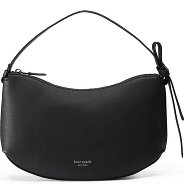 Kate Spade New York Loop Schultertasche Leder 32 cm Produktbild