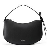 Kate Spade New York Loop Schultertasche Leder 31.5 cm Produktbild