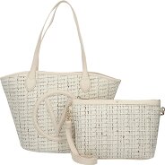 Valentino Covent Shopper Tasche 28.5 cm Produktbild