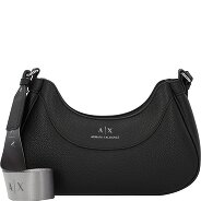 Armani Exchange Umhängetasche 27 cm Produktbild